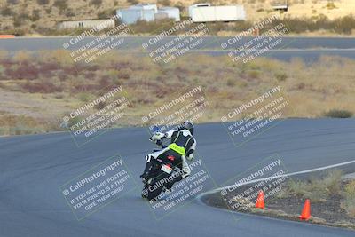 media/Nov-02-2024-YCRS ChampSchool (Sat) [[27fc8996b9]]/Turn 4/